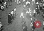 Image of Air show Tokyo Japan, 1953, second 20 stock footage video 65675025534