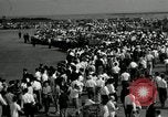 Image of Air show Tokyo Japan, 1953, second 31 stock footage video 65675025534