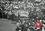 Image of Air show Tokyo Japan, 1953, second 38 stock footage video 65675025534