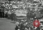 Image of Air show Tokyo Japan, 1953, second 39 stock footage video 65675025534