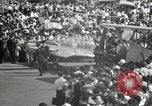 Image of Air show Tokyo Japan, 1953, second 40 stock footage video 65675025534