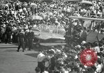 Image of Air show Tokyo Japan, 1953, second 41 stock footage video 65675025534