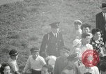 Image of Air show Tokyo Japan, 1953, second 44 stock footage video 65675025534