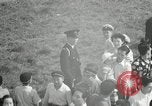 Image of Air show Tokyo Japan, 1953, second 45 stock footage video 65675025534