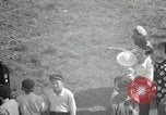 Image of Air show Tokyo Japan, 1953, second 48 stock footage video 65675025534