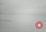 Image of Air show Tokyo Japan, 1953, second 50 stock footage video 65675025534
