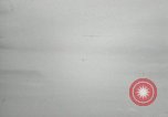 Image of Air show Tokyo Japan, 1953, second 51 stock footage video 65675025534