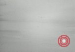 Image of Air show Tokyo Japan, 1953, second 52 stock footage video 65675025534