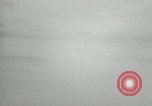 Image of Air show Tokyo Japan, 1953, second 53 stock footage video 65675025534