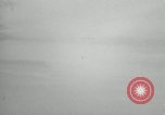 Image of Air show Tokyo Japan, 1953, second 54 stock footage video 65675025534