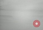 Image of Air show Tokyo Japan, 1953, second 56 stock footage video 65675025534