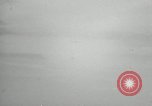 Image of Air show Tokyo Japan, 1953, second 57 stock footage video 65675025534