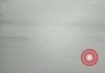 Image of Air show Tokyo Japan, 1953, second 58 stock footage video 65675025534