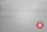 Image of Air show Tokyo Japan, 1953, second 59 stock footage video 65675025534