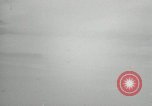 Image of Air show Tokyo Japan, 1953, second 60 stock footage video 65675025534