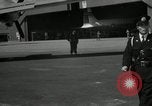 Image of Air show Tokyo Japan, 1953, second 9 stock footage video 65675025535