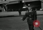 Image of Air show Tokyo Japan, 1953, second 10 stock footage video 65675025535