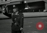 Image of Air show Tokyo Japan, 1953, second 11 stock footage video 65675025535