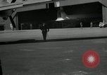Image of Air show Tokyo Japan, 1953, second 12 stock footage video 65675025535