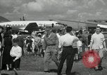 Image of Air show Tokyo Japan, 1953, second 15 stock footage video 65675025535