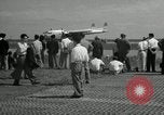 Image of Air show Tokyo Japan, 1953, second 24 stock footage video 65675025535