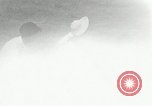 Image of Air show Tokyo Japan, 1953, second 46 stock footage video 65675025535