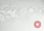 Image of Air show Tokyo Japan, 1953, second 47 stock footage video 65675025535