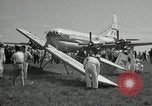 Image of Air show Tokyo Japan, 1953, second 14 stock footage video 65675025536