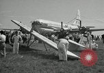 Image of Air show Tokyo Japan, 1953, second 15 stock footage video 65675025536