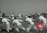 Image of Air show Tokyo Japan, 1953, second 29 stock footage video 65675025536