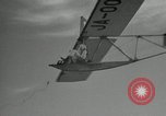 Image of Air show Tokyo Japan, 1953, second 33 stock footage video 65675025536