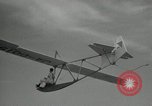 Image of Air show Tokyo Japan, 1953, second 34 stock footage video 65675025536