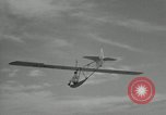 Image of Air show Tokyo Japan, 1953, second 35 stock footage video 65675025536