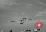 Image of Air show Tokyo Japan, 1953, second 36 stock footage video 65675025536