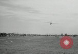 Image of Air show Tokyo Japan, 1953, second 43 stock footage video 65675025536