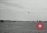 Image of Air show Tokyo Japan, 1953, second 44 stock footage video 65675025536
