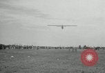 Image of Air show Tokyo Japan, 1953, second 45 stock footage video 65675025536