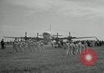 Image of Air show Tokyo Japan, 1953, second 46 stock footage video 65675025536