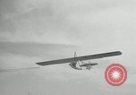 Image of Air show Tokyo Japan, 1953, second 54 stock footage video 65675025536
