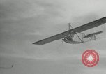Image of Air show Tokyo Japan, 1953, second 55 stock footage video 65675025536