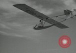 Image of Air show Tokyo Japan, 1953, second 57 stock footage video 65675025536