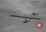 Image of Air show Tokyo Japan, 1953, second 58 stock footage video 65675025536