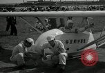 Image of Air show Tokyo Japan, 1953, second 3 stock footage video 65675025537