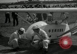 Image of Air show Tokyo Japan, 1953, second 4 stock footage video 65675025537