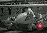 Image of Air show Tokyo Japan, 1953, second 5 stock footage video 65675025537