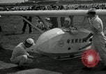 Image of Air show Tokyo Japan, 1953, second 6 stock footage video 65675025537