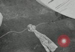 Image of Air show Tokyo Japan, 1953, second 11 stock footage video 65675025537