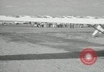 Image of Air show Tokyo Japan, 1953, second 12 stock footage video 65675025537