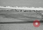 Image of Air show Tokyo Japan, 1953, second 13 stock footage video 65675025537