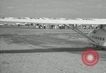 Image of Air show Tokyo Japan, 1953, second 14 stock footage video 65675025537